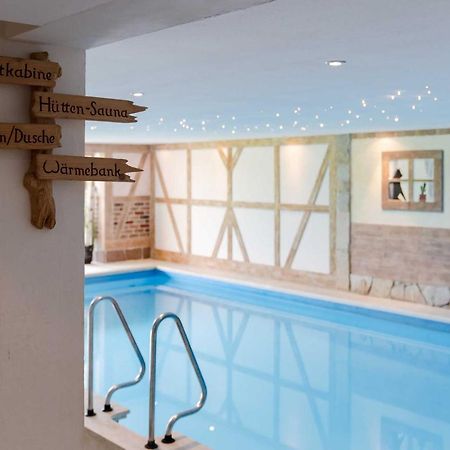 Hotel Alpensonne Ruhpolding Chiemgau Karte Экстерьер фото