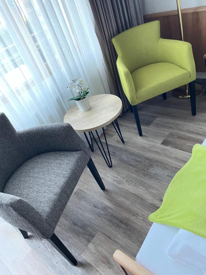 Hotel Alpensonne Ruhpolding Chiemgau Karte Экстерьер фото