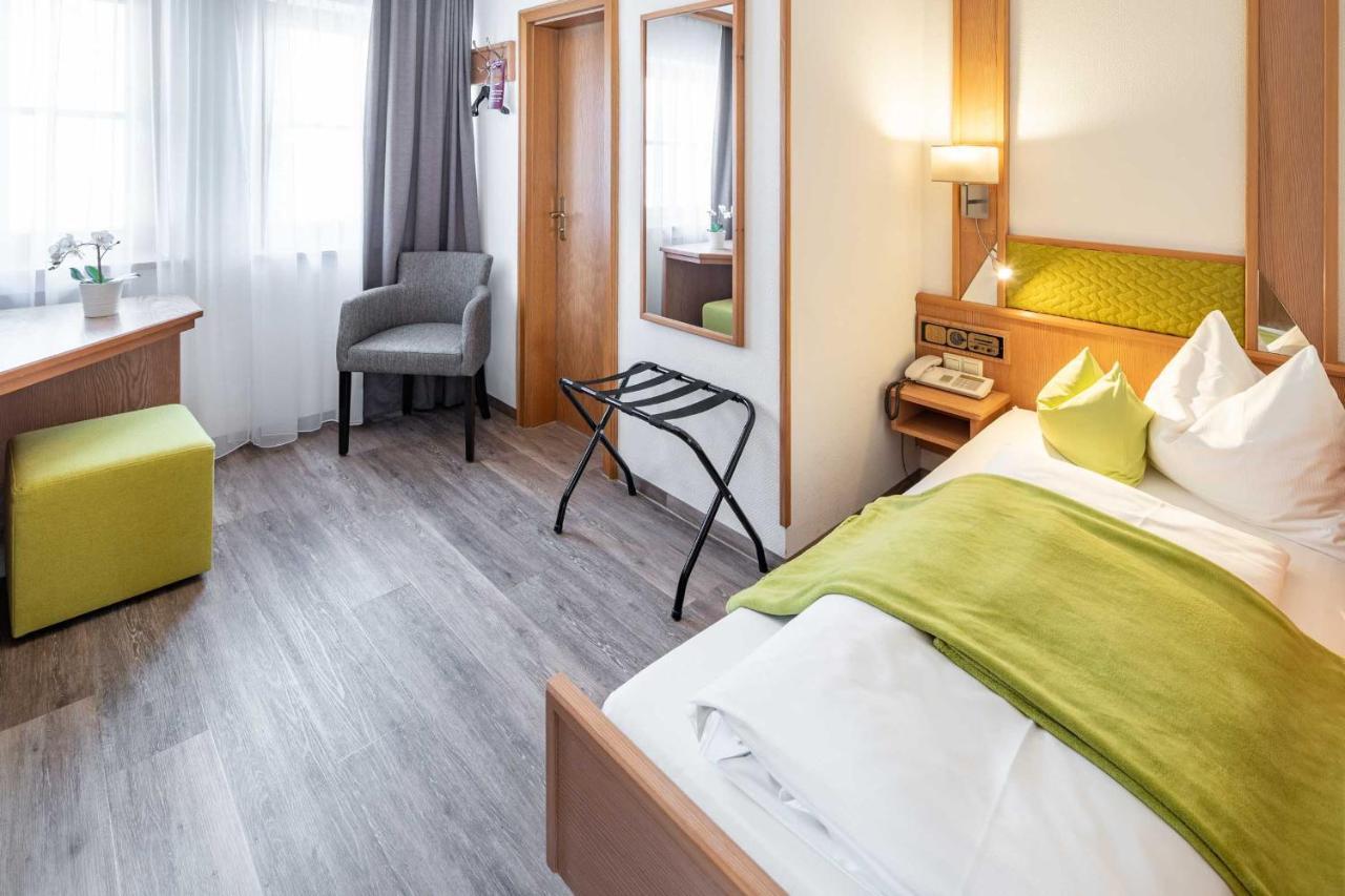 Hotel Alpensonne Ruhpolding Chiemgau Karte Экстерьер фото