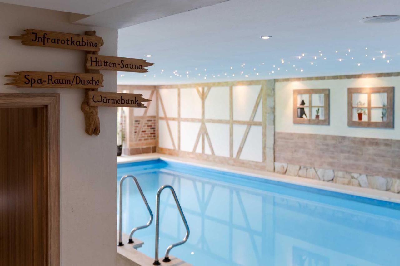 Hotel Alpensonne Ruhpolding Chiemgau Karte Экстерьер фото