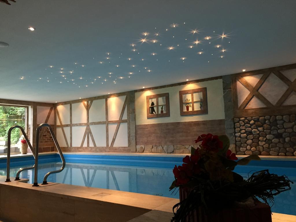 Hotel Alpensonne Ruhpolding Chiemgau Karte Экстерьер фото