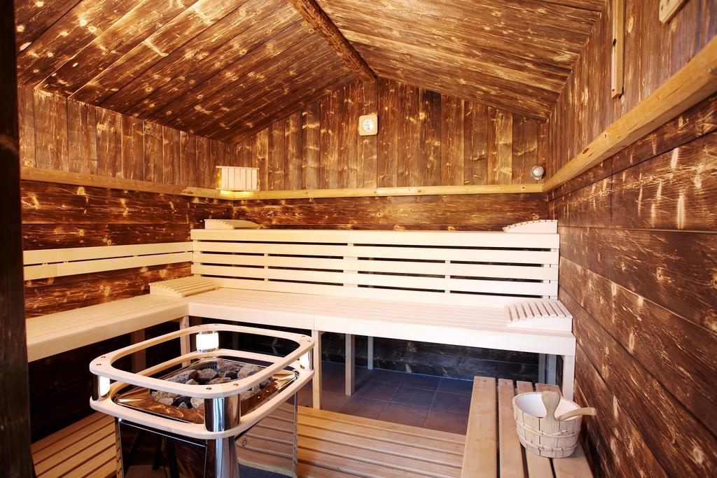 Hotel Alpensonne Ruhpolding Chiemgau Karte Экстерьер фото