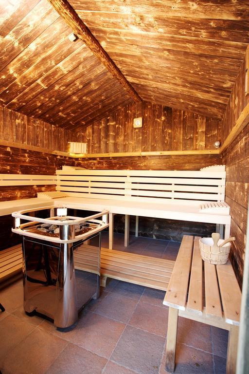 Hotel Alpensonne Ruhpolding Chiemgau Karte Экстерьер фото